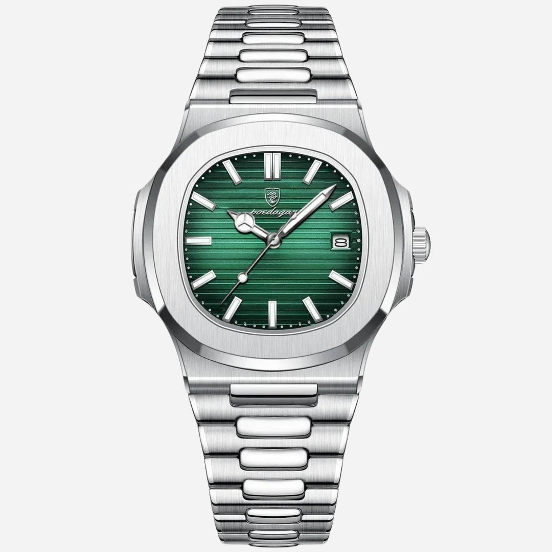 REGAL TIMEPIECE® CASPIAN