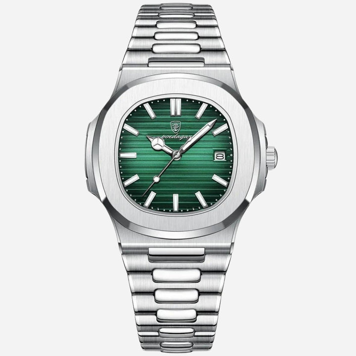 REGAL TIMEPIECE® CASPIAN