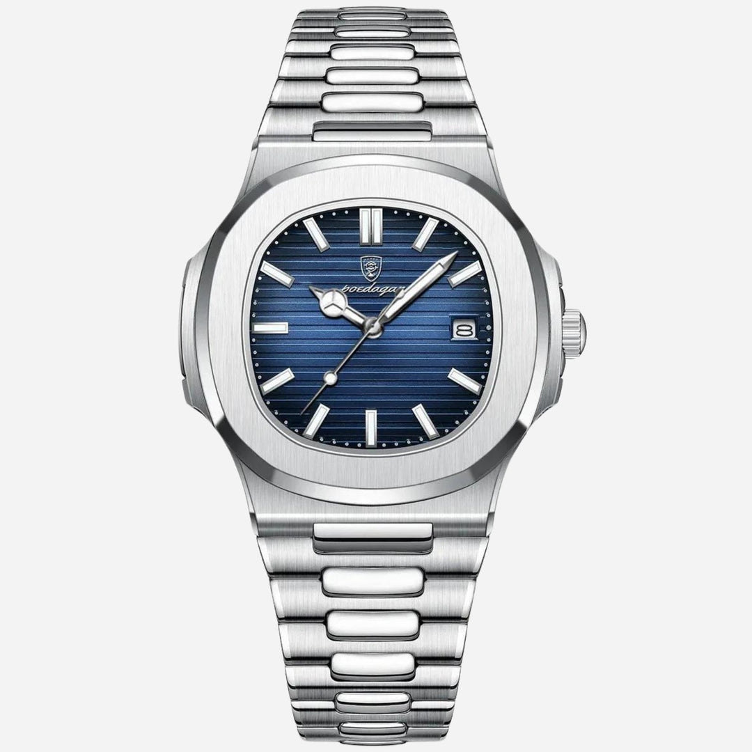 REGAL TIMEPIECE® CASPIAN