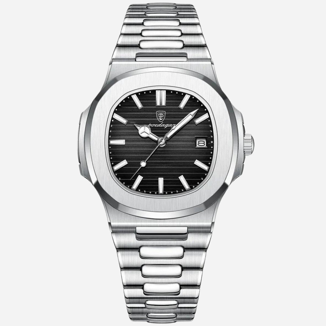 REGAL TIMEPIECE® CASPIAN