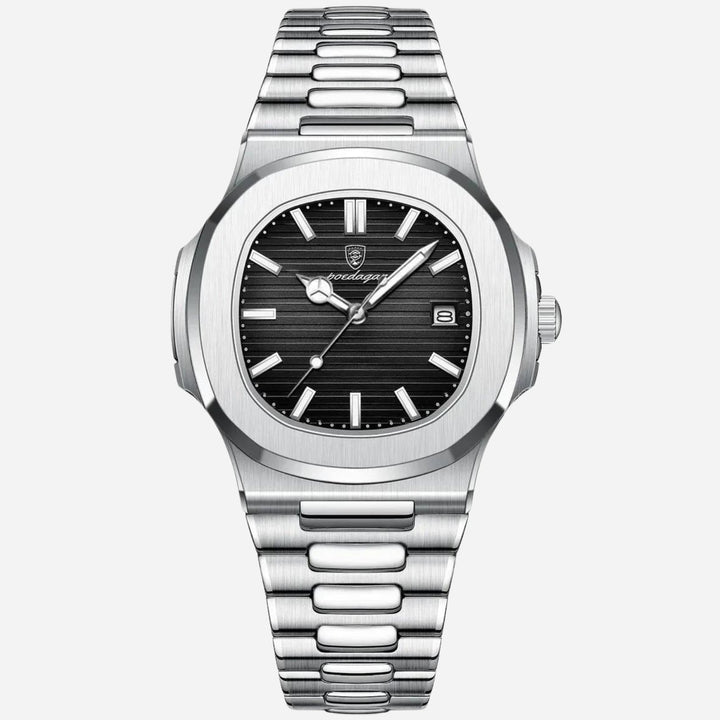 REGAL TIMEPIECE® CASPIAN