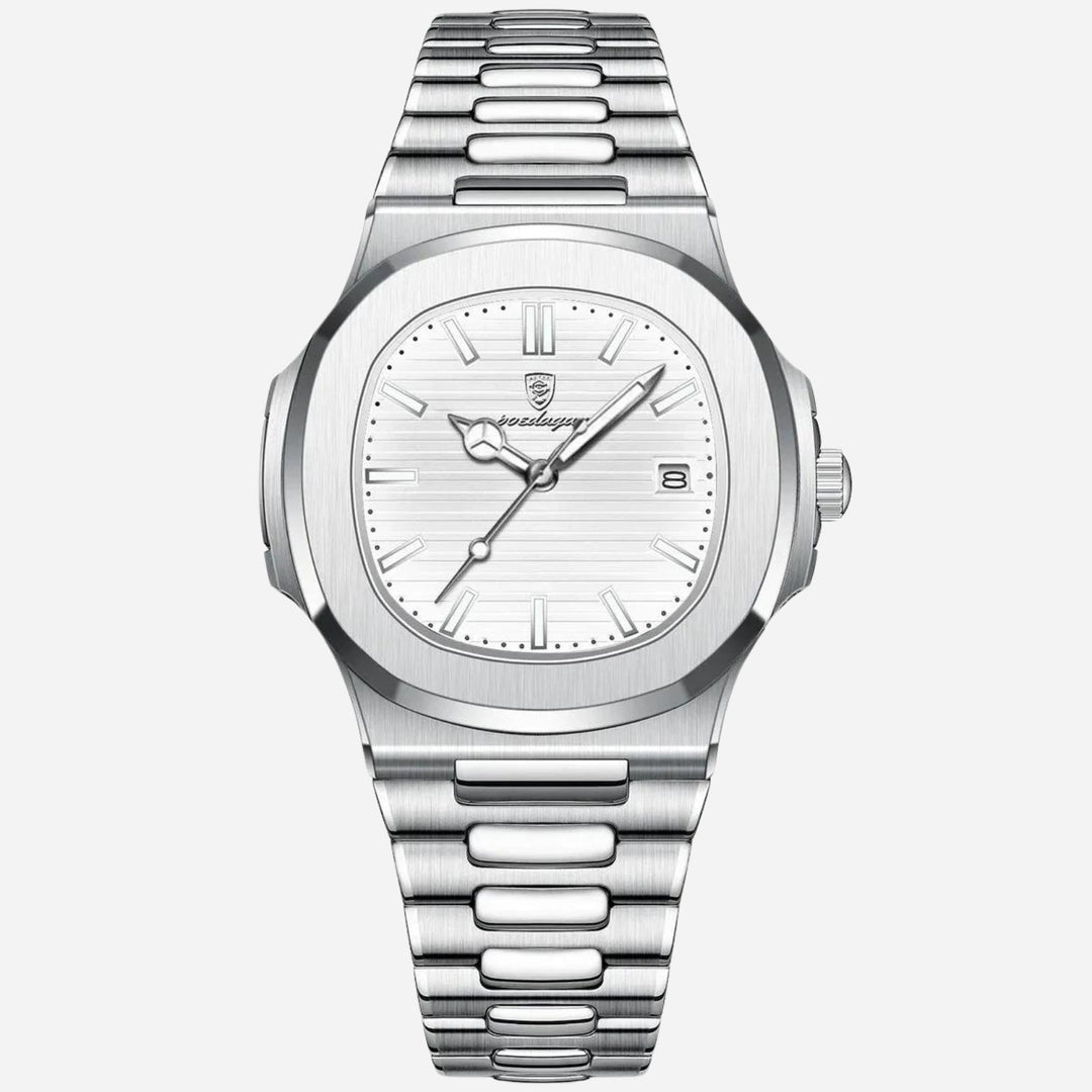 REGAL TIMEPIECE® CASPIAN
