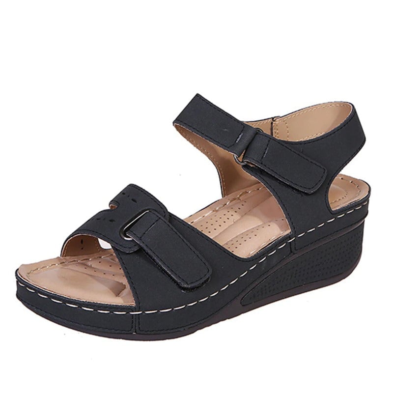 ELSA™ | ORTHOPAEDIC LADIES' SANDALS