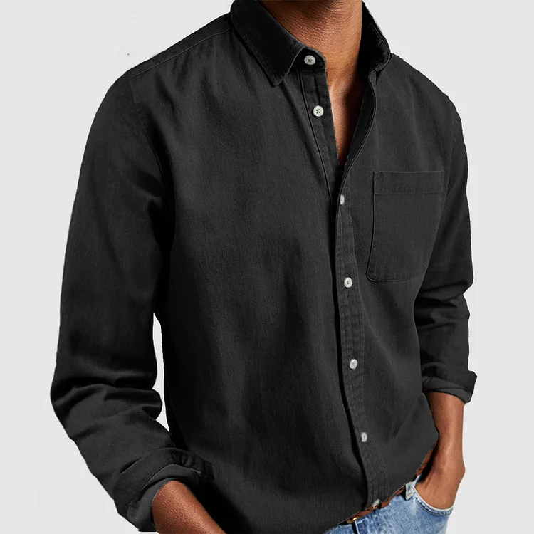 ALEX™ CASUAL SHIRT