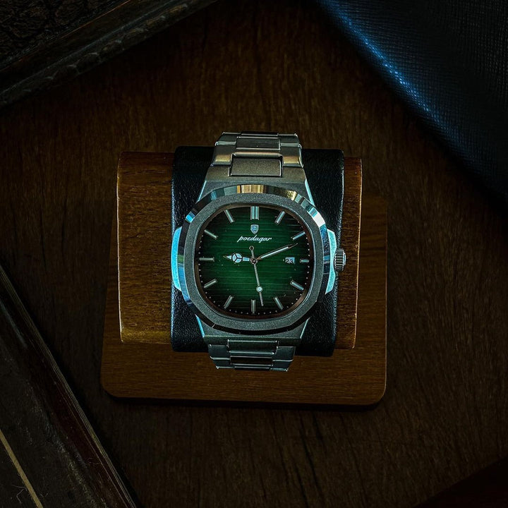REGAL TIMEPIECE® CASPIAN
