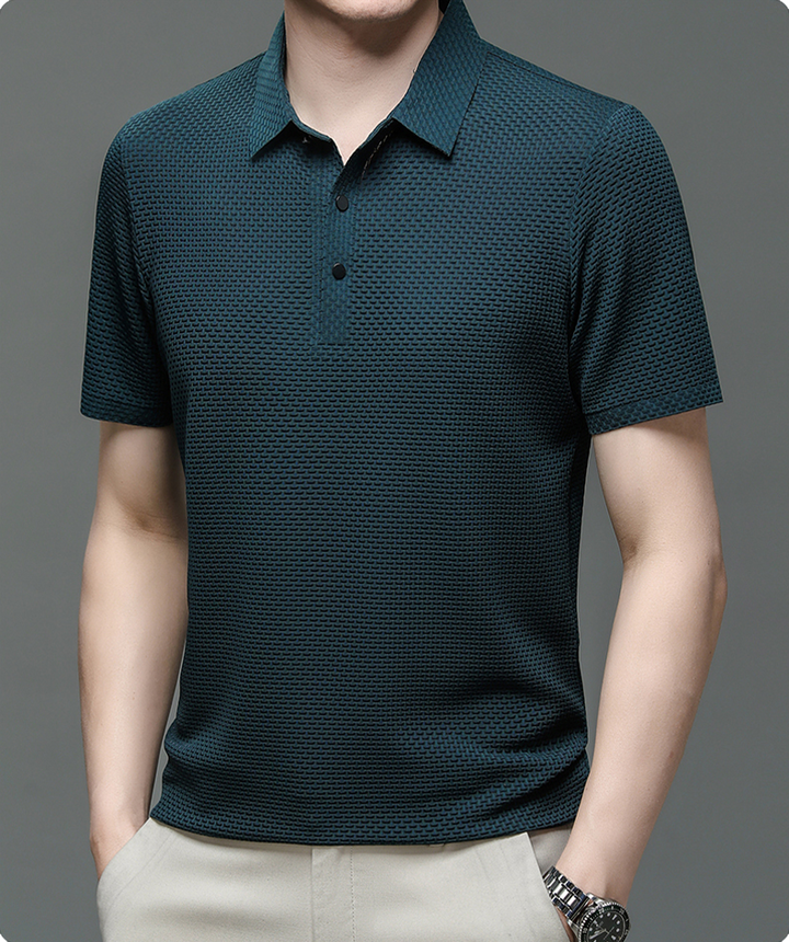 STATAHM | POLO SHIRT (1+1 FREE)